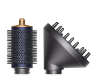 Dyson Suszarko-lokówka Airwrap HS05 Complete Long Volumise błękit /miedź - 1287513 - zdjęcie 3